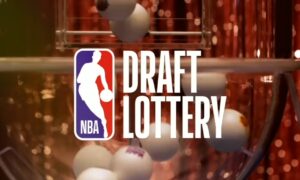 NBA apstiprināti prettankošanas noteikumi, jauna loterijas formula 2027. gadā!