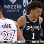 Encart Home Page Guide des Playoffs