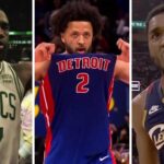 Encart Home Page Guide des Playoffs