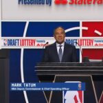 Encart Home Page Guide des Playoffs