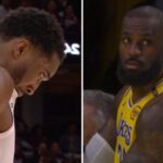Encart Home Page Guide des Playoffs