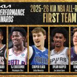 Encart Home Page Guide des Playoffs