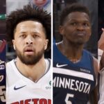 Encart Home Page Guide des Playoffs