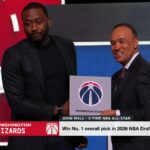 Encart Home Page Guide des Playoffs