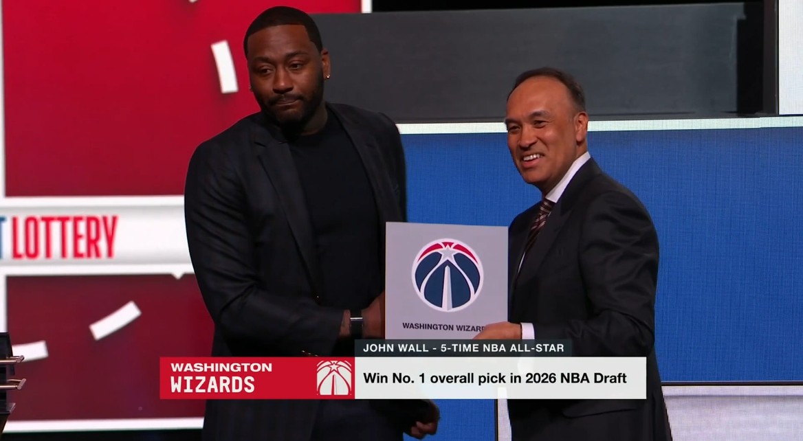 Encart Home Page Guide des Playoffs
