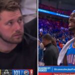 Encart Home Page Guide des Playoffs
