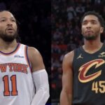 Encart Home Page Guide des Playoffs