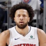 Encart Home Page Guide des Playoffs