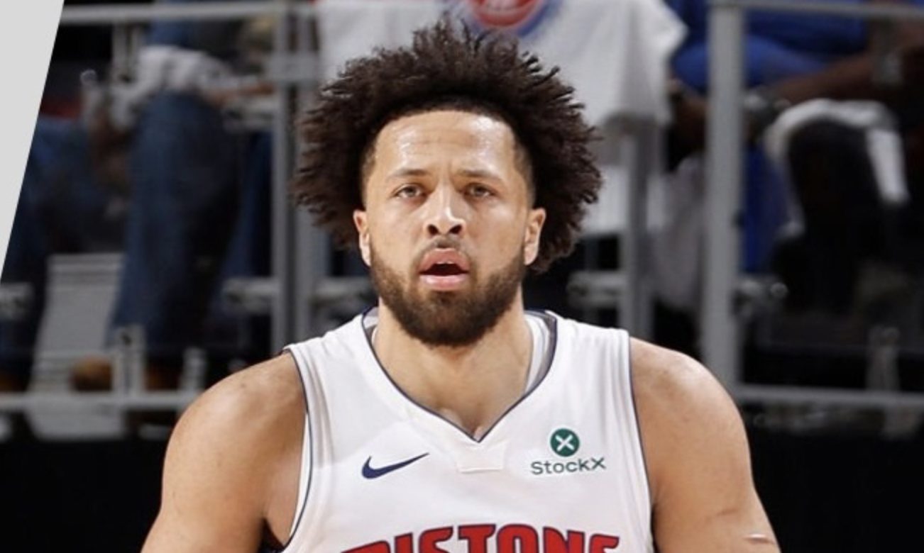 Encart Home Page Guide des Playoffs