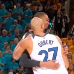 Encart Home Page Guide des Playoffs