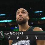 Encart Home Page Guide des Playoffs