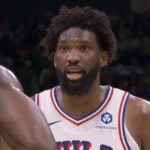 Encart Home Page Guide des Playoffs