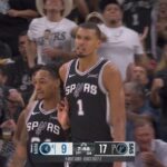 Encart Home Page Guide des Playoffs