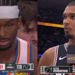 Encart Home Page Guide des Playoffs