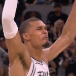Encart Home Page Guide des Playoffs
