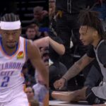 Encart Home Page Guide des Playoffs