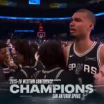 Encart Home Page Guide des Playoffs