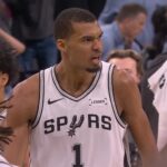 Encart Home Page Guide des Playoffs