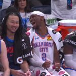 Encart Home Page Guide des Playoffs