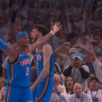 Encart Home Page Guide des Playoffs
