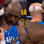 Encart Home Page Guide des Playoffs