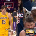 Encart Home Page Guide des Playoffs