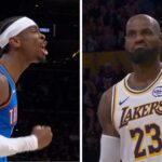 Encart Home Page Guide des Playoffs