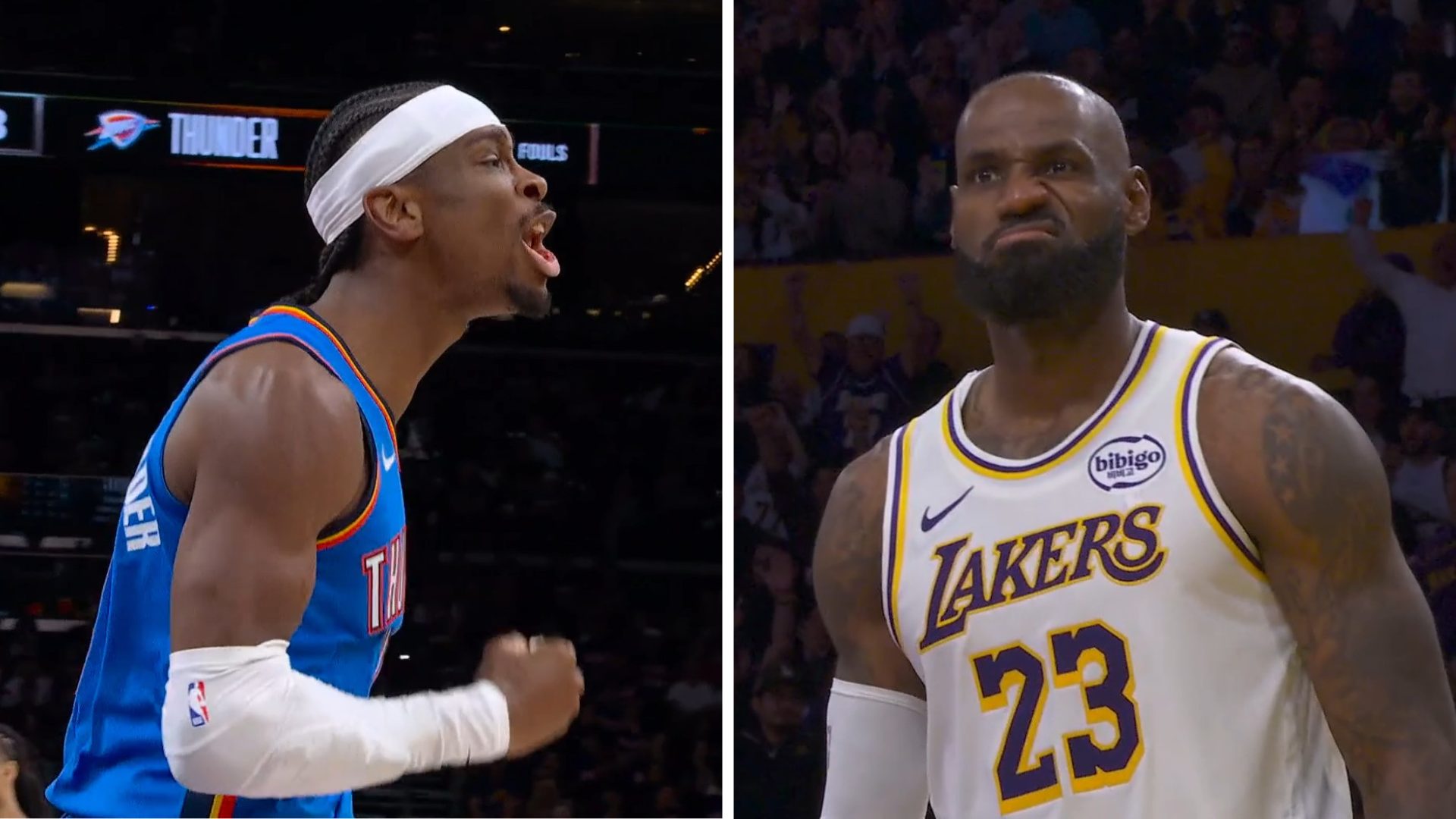 Encart Home Page Guide des Playoffs