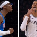 Encart Home Page Guide des Playoffs