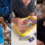 Encart Home Page Guide des Playoffs