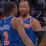 Encart Home Page Guide des Playoffs