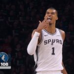 Encart Home Page Guide des Playoffs