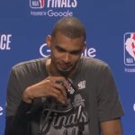 Encart Home Page Guide des Playoffs