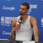 Encart Home Page Guide des Playoffs
