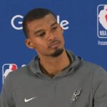 Encart Home Page Guide des Playoffs
