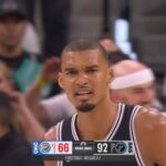 Encart Home Page Guide des Playoffs