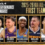 Encart Home Page Guide des Playoffs