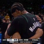 Encart Home Page Guide des Playoffs