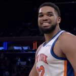 2026. gada NBA fināls, Spurs – Knicks: kādas ir sērijas taktiskās atslēgas?