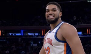 2026. gada NBA fināls, Spurs – Knicks: kādas ir sērijas taktiskās atslēgas?