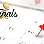 Encart Home Page Guide des Playoffs