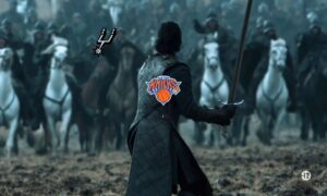 2026. gada NBA fināls — Spurs pret Knicks: redakcionālas prognozes