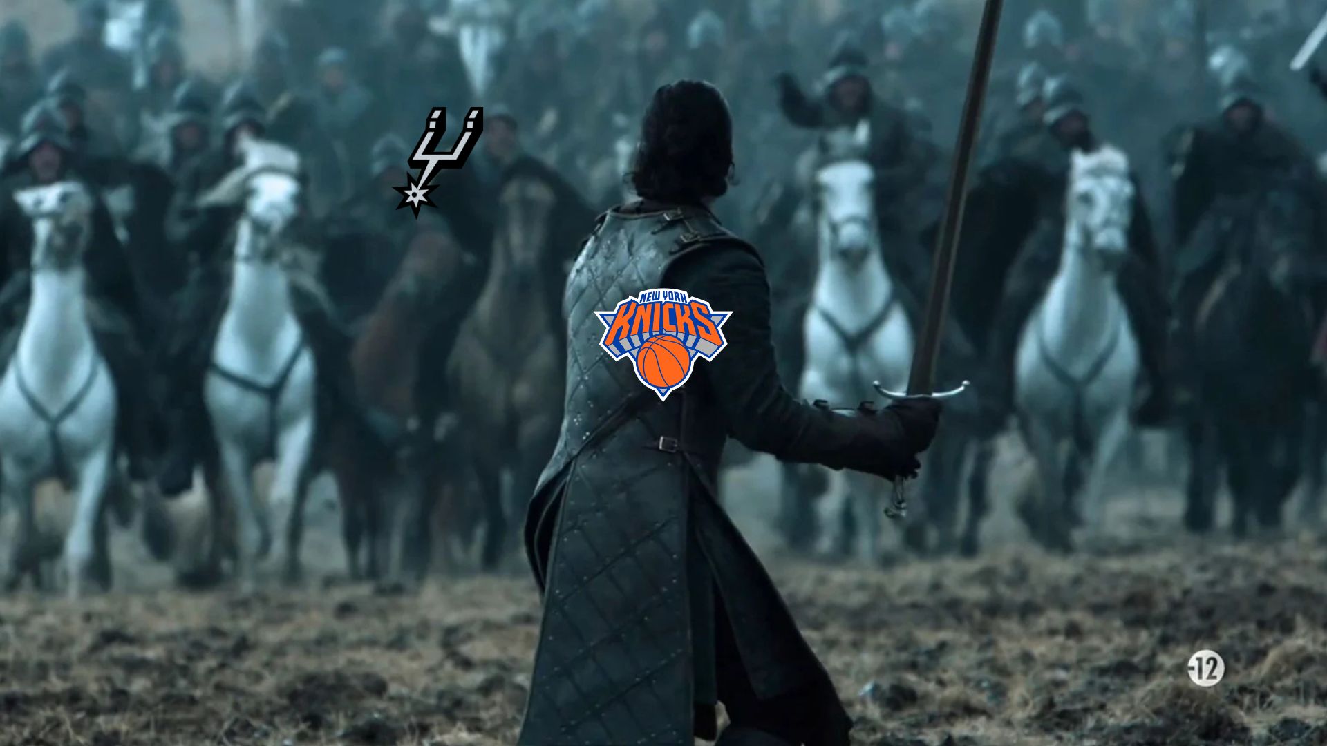 2026. gada NBA fināls — Spurs pret Knicks: redakcionālas prognozes