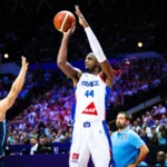 Encart Home Page Guide des Playoffs