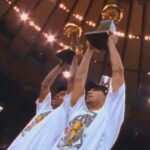 Encart Home Page Guide des Playoffs