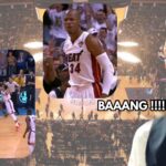 Encart Home Page Guide des Playoffs