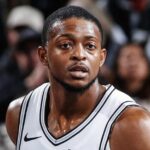 Encart Home Page Guide des Playoffs