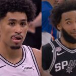 Encart Home Page Guide des Playoffs