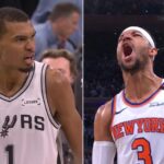 Encart Home Page Guide des Playoffs