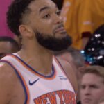 Encart Home Page Guide des Playoffs